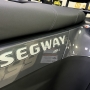   Segway ATV AT5 L