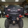   Stels ATV 300B