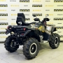   Stels ATV 1000G Guepard Trophy EPS 2.0