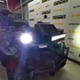  Stels ATV 850G Guepard Trophy EPS