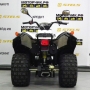   Stels ATV 110A HUGO