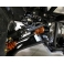  Stels ATV 850G Guepard Trophy PRO EPS CVTech ()