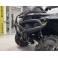  Stels ATV 850G Guepard Trophy PRO EPS CVTech ()
