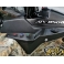  Stels ATV 850G Guepard Trophy PRO EPS CVTech