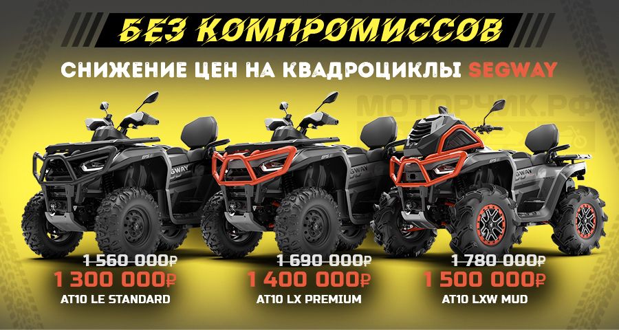 снижение цен сигвей 900х480 (2).jpg