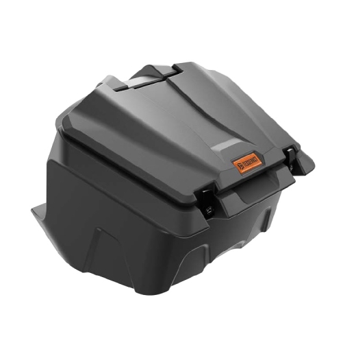 купить Кофр задний Segway Villain SX10