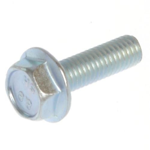 купить Болт M8x30 DIN 6921-88P