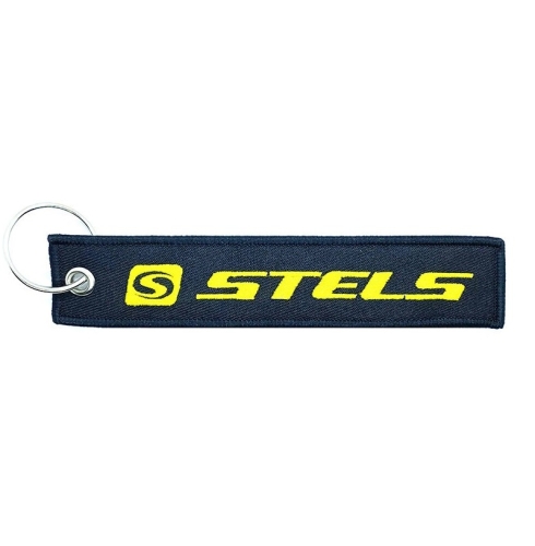 купить Брелок STELS