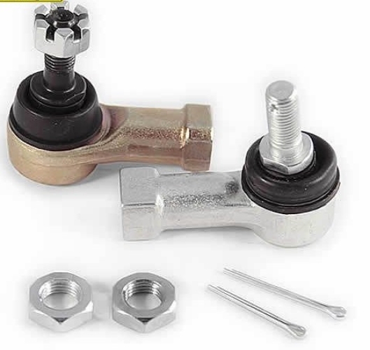 купить EPI наконечники рулевых тяг(пара) WE316829 Kawasaki Brute Force 650 