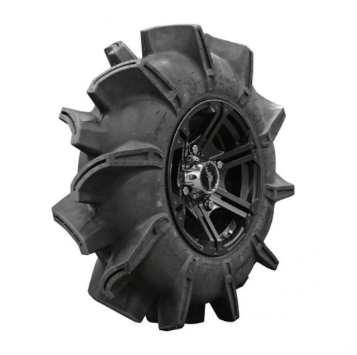 купить Комплект шин для квадроцикла Superatv Assassinator 29.5X10-R14