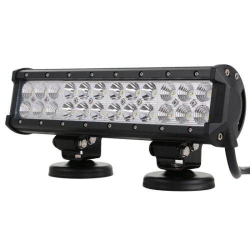 купить Светодиодная балка HJG-72W