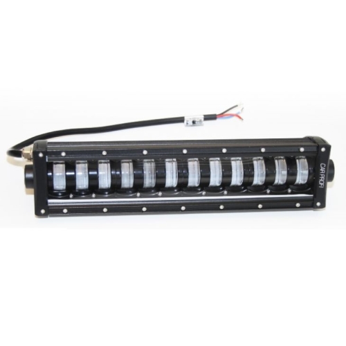 купить Светодиодная балка CarProfi CP-HL-96 HI/LOW C24