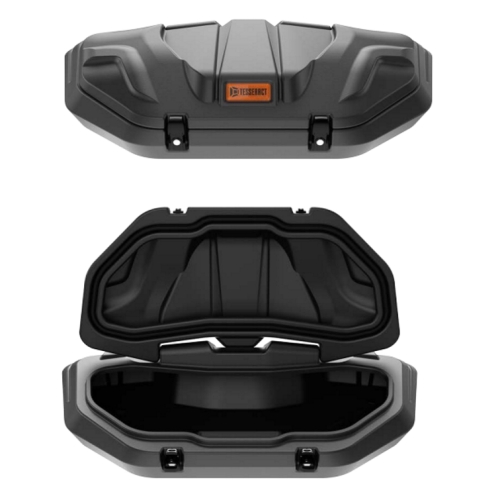 купить Передний Кофр Segway Snarler AT6L