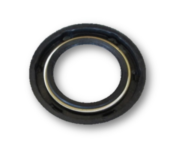 купить Манжет 1,2-40х60-10