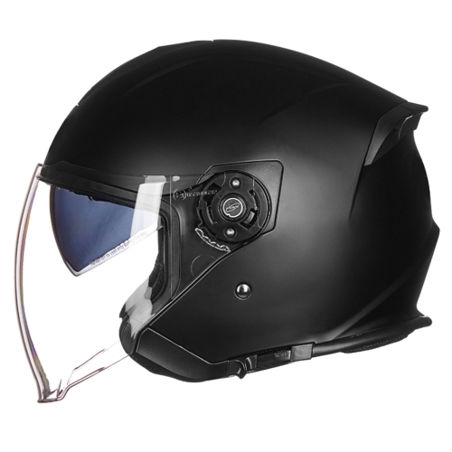 купить Шлем Tanked Racing H586 ECE2206
