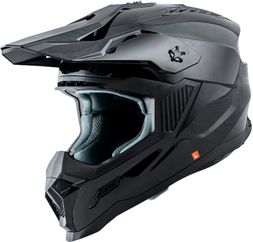 купить Шлем Tanked Racing H333 ECE2206