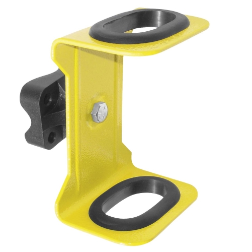 купить Rack Rider Striking Tool Holder (держатель инструмента UTV)
