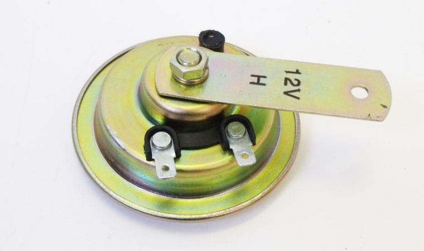купить Звуковой сигнал 12V