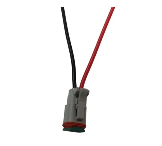 купить AW24 small connector