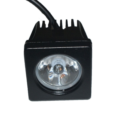 купить Светодиодная фара HJG-10W