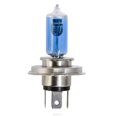 купить лампа Галогеновая bulp 60/55W