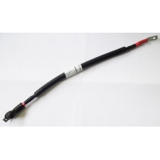 купить Провод АКБ плюс