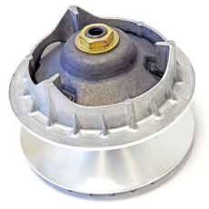 купить Шкив вариатора CVTech (650cc), ведущий