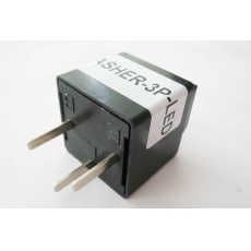 купить Реле YFLASHER-3P-LED (NEW)