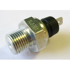 купить Датчик давления масла
