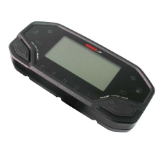 купить Панель приборная цифровая