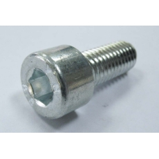 купить Винт M8x20 DIN 912-88P