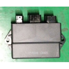 купить Блок электронного зажигания (CDI)