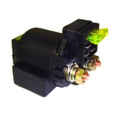 купить Реле стартера 12V, 35А