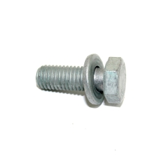 купить Болт M10 x 30