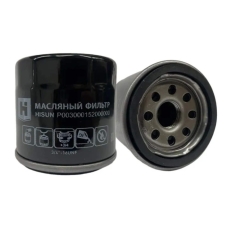 купить Маслянный фильтр