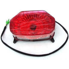 купить Блок-фара задняя, 12В