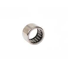 купить Подшипник роликовый игольчатый HK1816 18х24х16мм