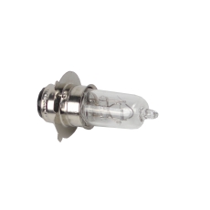 купить Лампа 12V (35/35W)