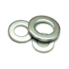 купить Гайка M8x1,25 DIN 980-8P
