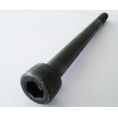 купить Винт M10x140 DIN 912-12P