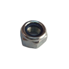купить Гайка M10x1,25 DIN 985-10P