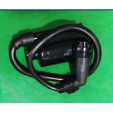 купить Катушка зажигания, в сборе