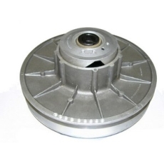 купить Шкив вариатора ведомый в сборе (650cc-850сс)