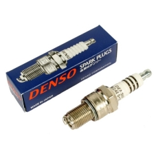 купить Свеча DENSO U22ESR-N
