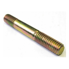 купить Шпилька М8x1,25x42 DIN 835-88P