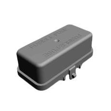 купить Крышка корпуса блока предохранителей HF060F001B-UC
