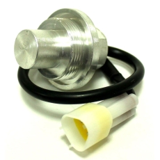 купить Датчик скорости (серебро) А500Н 2401004