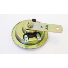 купить Звуковой сигнал 12V
