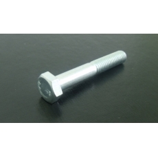 купить Болт M6x1,0x40 DIN 931-88P