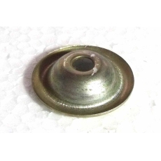 купить Шайба 6х18х1.6мм, сталь